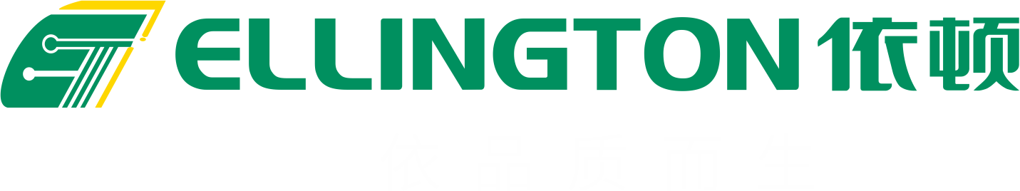 上海道勤塑化有限公司LOGO